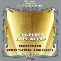 Oh! Mabel - The Golden Gate Orchestra