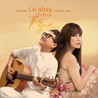 Giá Như Mình Đừng Yêu Nhau - Thanh Hà