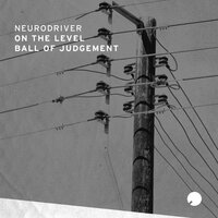 On The Level - Neurodriver