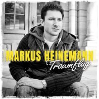Bis zum Mond - Markus Heinemann