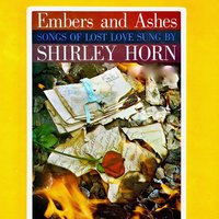 God Bless the Child - Shirley Horn