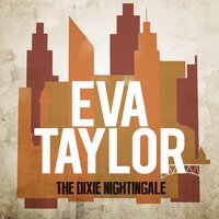 From Now on Blues - Eva Taylor
