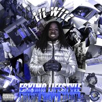 Work - Lil Will
