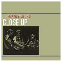 Karu - The Kingston Trio