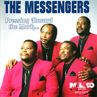 Medley: Things I Cant' Change/You've Been Good To Me/God Is Still In Charge - The Messengers