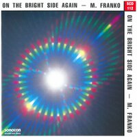 Sunday Morning Serenade - Mladen Franko