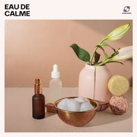 Le Sacré - Musique de Relaxation & Musique Zen & Detente Spa Musique Collection & Thérapie Massage Musique