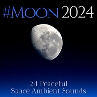 Ace of Space - Moonlight Ensemble