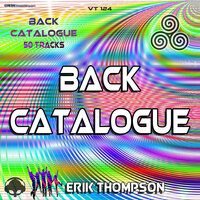 Dont Rock The Boat - Erik Thompson