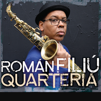 Choral - Roman Filiu