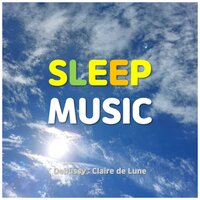 Stress relief music - ASMR