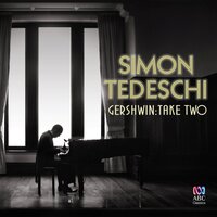 Do It Again - Simon Tedeschi