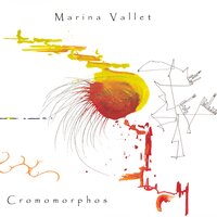 Verde - Marina Vallet & Anna Català & Marco Mezquida & Miguel Serna & Oriol Cors