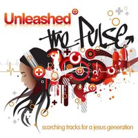 Hosanna - Elevation Music