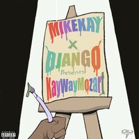 KayWay Mozart (intro) - Mike Kay