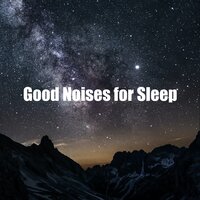 Gentle Sough White Noise - Mixed Noise Bank