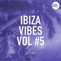 Dame - El Mukuka & HVMZA & Marocco & Schoonebeek