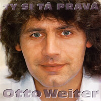 Spája nás román - Otto Weiter