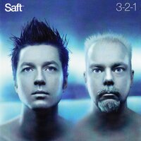 Går in som gud - Saft