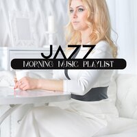 Have a Good Day - Wake Up Music Paradise