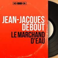 La belle au bois - Jean-Jacques Debout