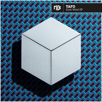East West - Tafo