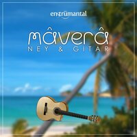Mavera - Güncel Paylaşımlar TV