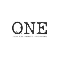 Dive Bar - Jason Rigby & Cameron Brown & Gerald Cleaver