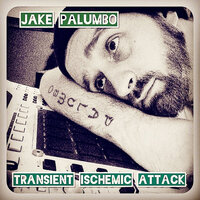 The Pain Of Independence - Jake Palumbo