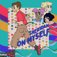 The Don - Sheridan & Don Pablo & Drae V