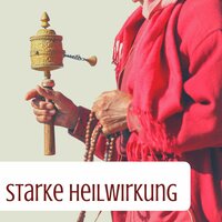 Beruhige dich im Kopf - Meditation Einschlafen