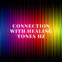 Music for Focus - Solfeggio Frequencies Tones