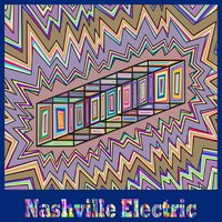 And Wear You Out - Nashville Electric & Ryan Norris & Ed Pettersen & Tracy Silverman & Thollem McDonas & Dylan Simon