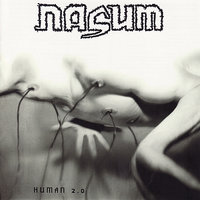 Multinational Murderers Network - Nasum