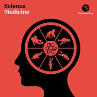 Genetic Code - Sam Clunie