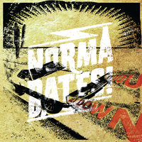 Bring Me Some Fun - Norma Bates