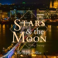 An Evening of Sorrow - Milky Swing
