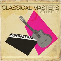 Phrygia and Spartacus: Adagio - Various Soloists & The Tchaikovsky Large Symphony Orchestra & Арам Ильич Хачатурян