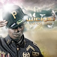 Papa - Wicked & Singuila