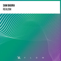 Realism - Sam Bagira