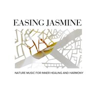 Breathing in Water - Spa Music Paradise & Gold Spa Melodies