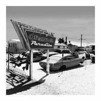 Paradise  [Extended] - Ofenbach & Benjamin Ingrosso