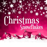 While Shepherds Watched Their Flock - Christmas Tree