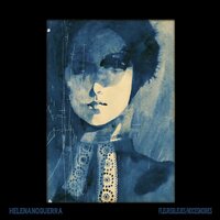 Jazz et Sport - Helena Noguerra