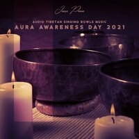 Auras Provide Insight - Jane Peace & Anysia Mysti
