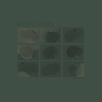 Ritual - Alan Regardin & Gabriel Lemaire & Alexis Persigan & Peggy Buard