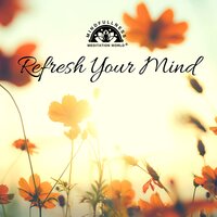 Follow Your Feelings - Mindfullness Meditation World