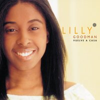 Toma Mi Canción - Lilly Goodman