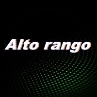 El Farolito - Jonathan beats