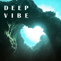 Love - Todays Hits